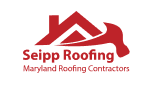 Seipp Roofing, LLC