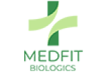 Medfit Biologics PLLC