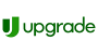 Upgrade
