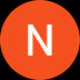 Nilesh Patel