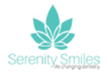 Serenity Smiles