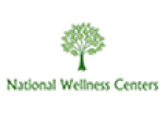 National Wellness Centers