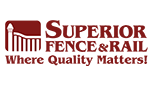 Superior Fence & Rail