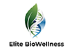 Elite BioWellness