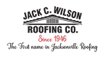 Jack C Wilson Roofing Company