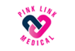 Pink Link Medical, Inc