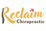 Reclaim Biologics