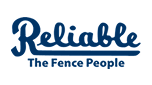 Reliable Fence Boston