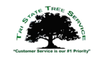 Tri State Tree Service
