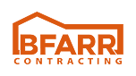 BFARR Contracting