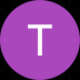 Tracy Bitner
