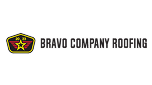 Bravo Company Roofing