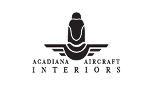 Acadiana Aircraft Interiors