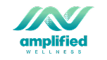 Amplified Wellness