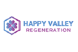 Happy Valley Regeneration