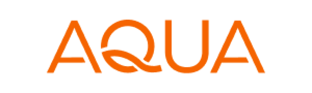 aqua finance