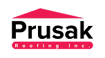 Prusak Construction and Roofing, Inc.