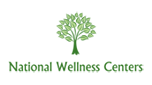 National Wellness Centers