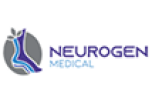 NeuroGen Medical