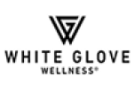 White Glove Wellness