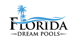 FLORIDA DREAM POOLS