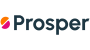 Prosper