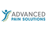Advanced Pain Solutions