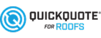 QuickQuote for Roofs alt