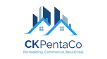 CKPentaCo