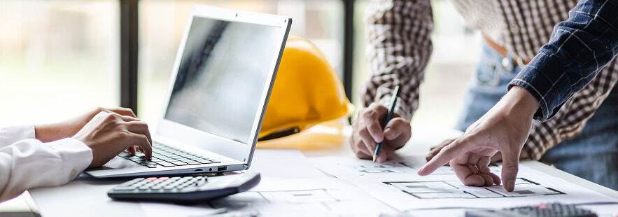 Key Aspects of Enhancify Financing