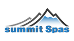 Summit Spas of Windsor