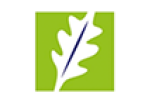 Thrive Naturopathic