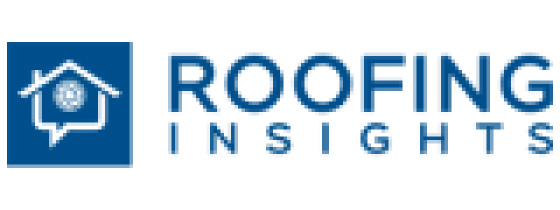 roofing insigths alt