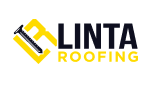 Linta Roofing