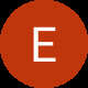 Evan Lam