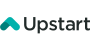 Upstart