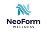 NeoForm Wellness