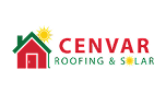 Cenvar Roofing & Solar
