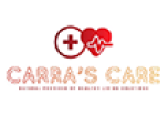 Carra's Care Wellness