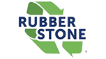 Rubber Stone