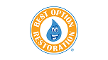 Best Option Restoration East Louisville