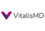 VitalisMD LLC