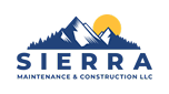 Sierra Maintenance and Construction