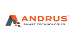 Andrus Smart Technologies