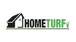 HomeTurf