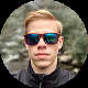 Tyler Hart