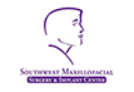Southwest Maxillofacial Surgery and Implant Center