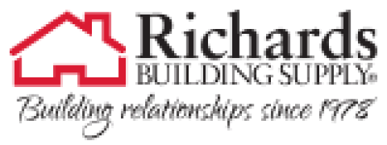 Richards Building Supply