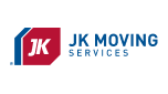 JK Moving Services