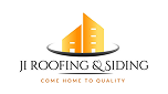 JI Roofing & Siding